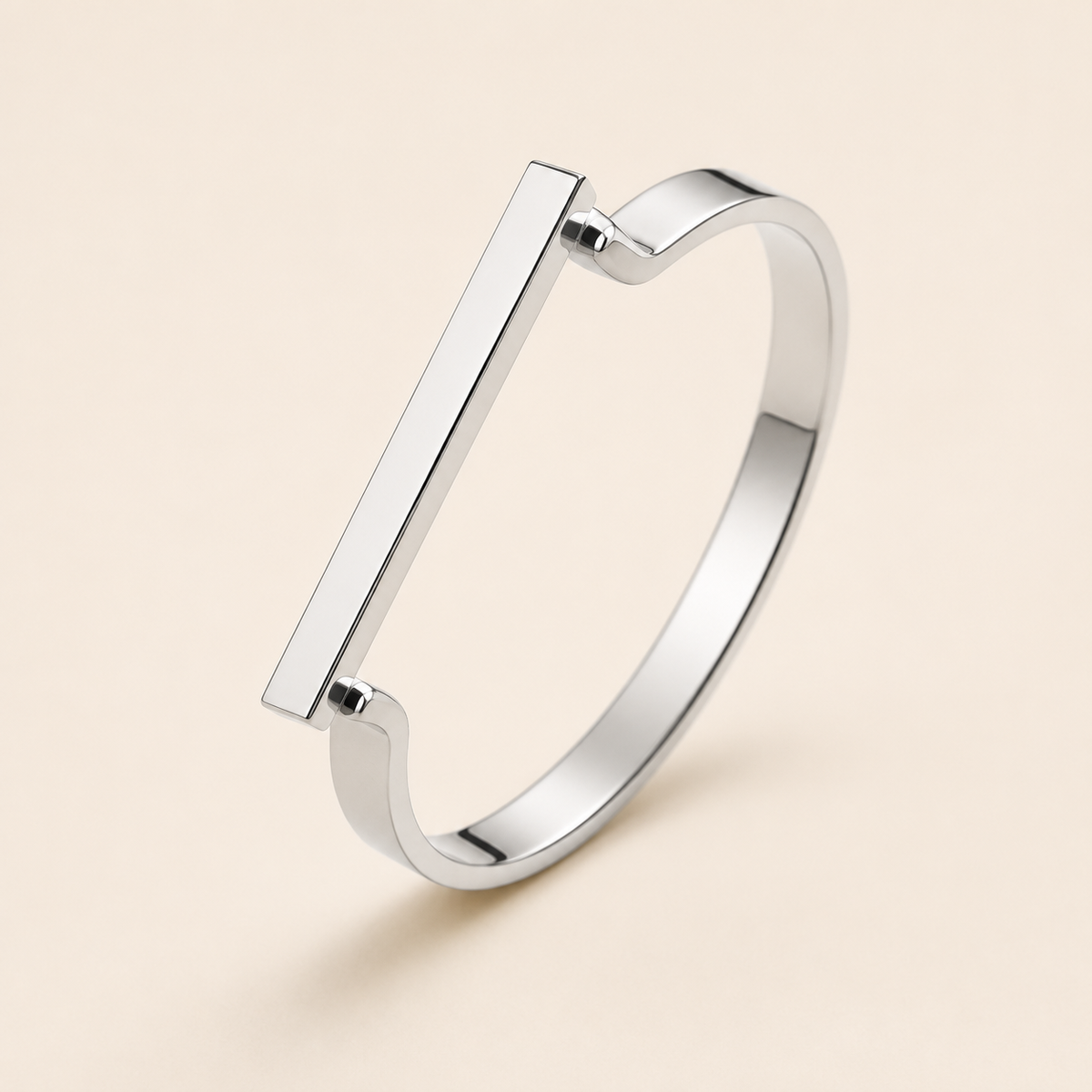 Dune Bracelet