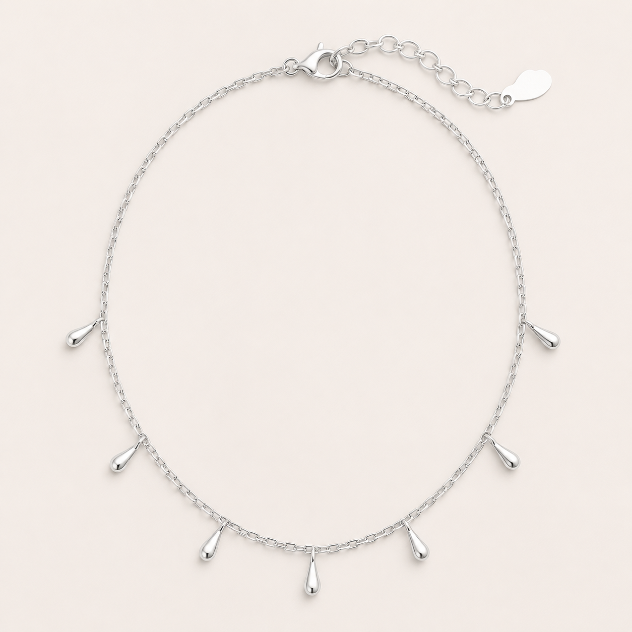 Vera Necklace