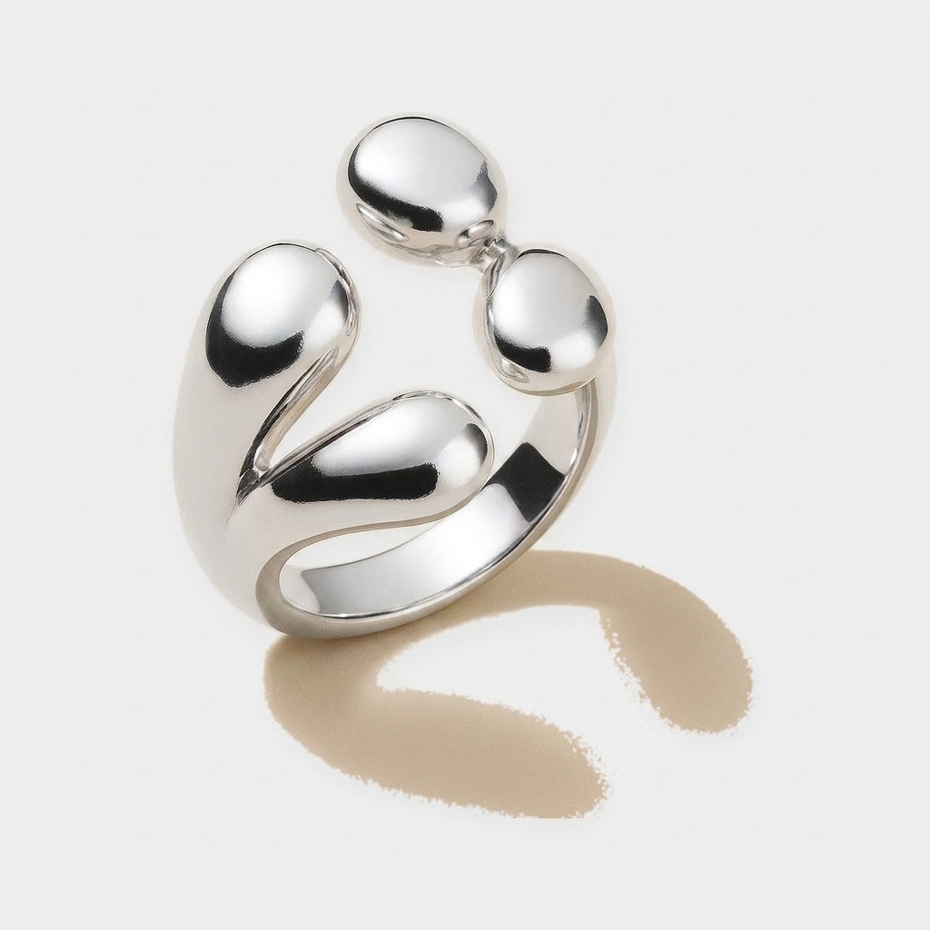 Demi Ring