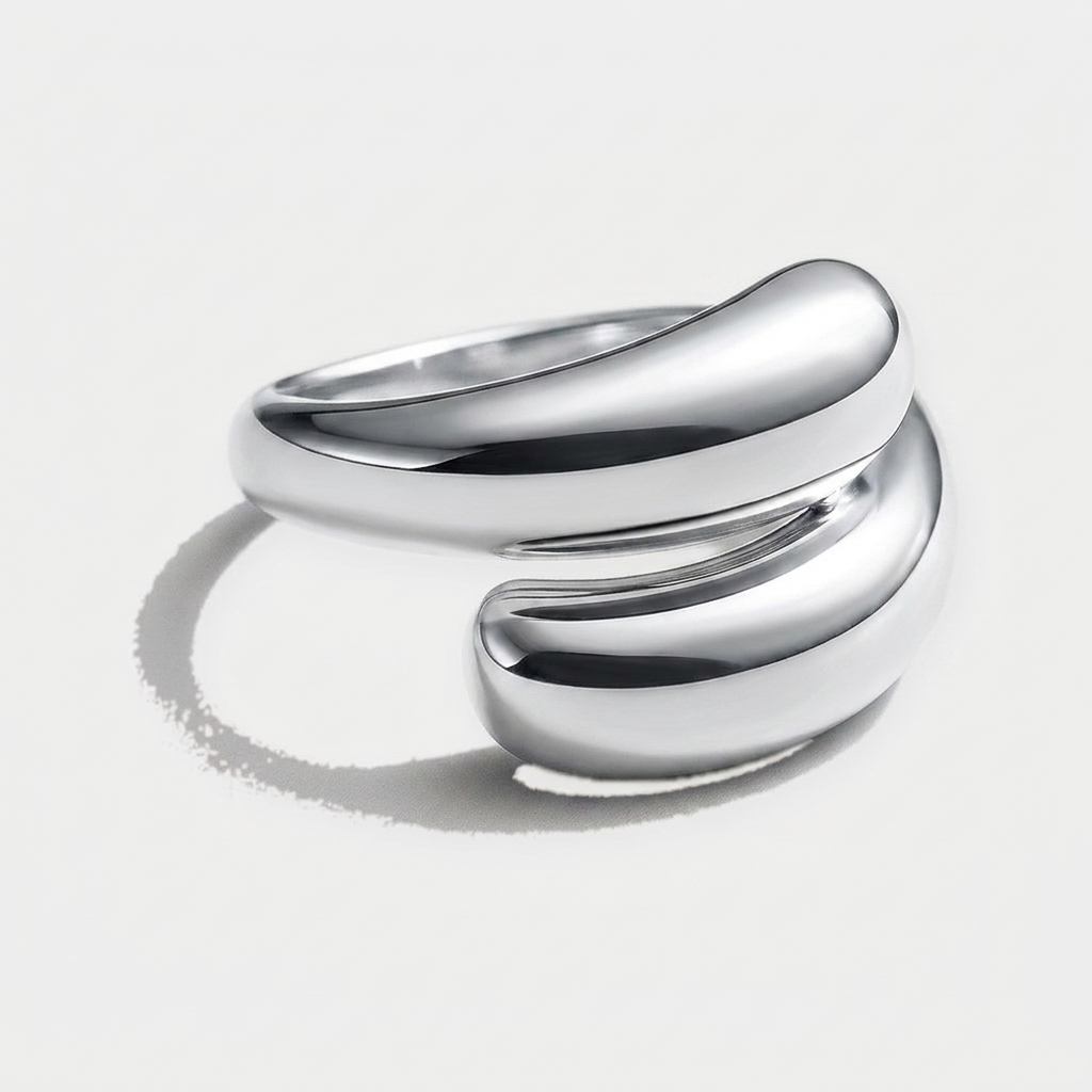 Tide Ring
