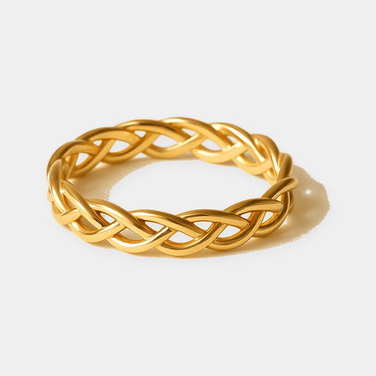 Naxos Ring
