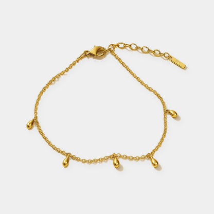 Vera Bracelet