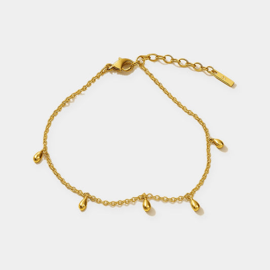 Vera Bracelet