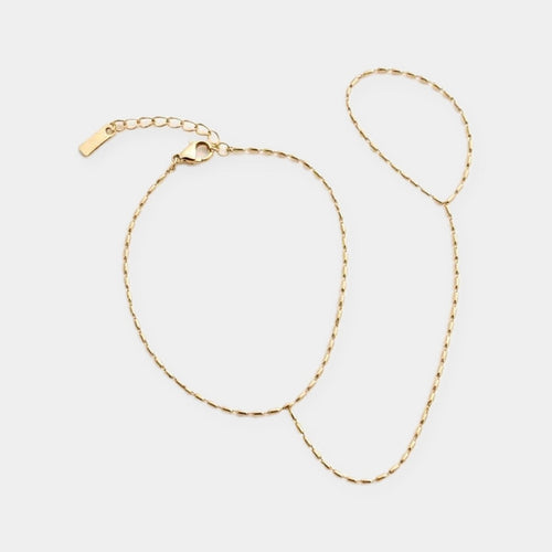 Moorea Handchain