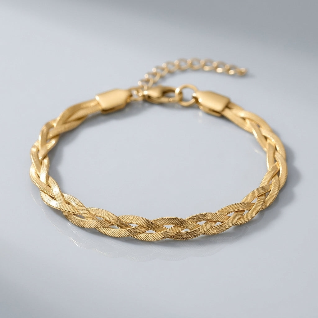 Palm Beach Bracelet