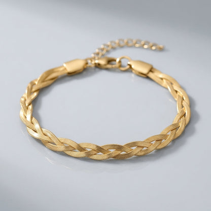 Palm Beach Bracelet