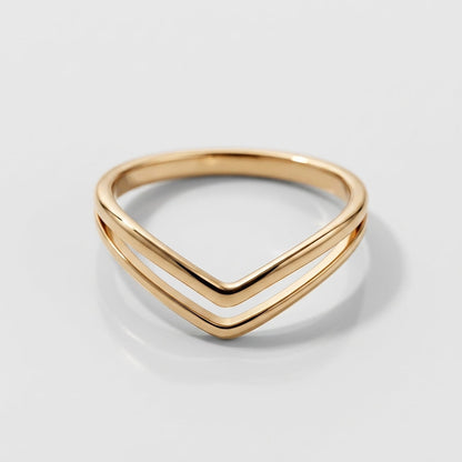 Populars Ring