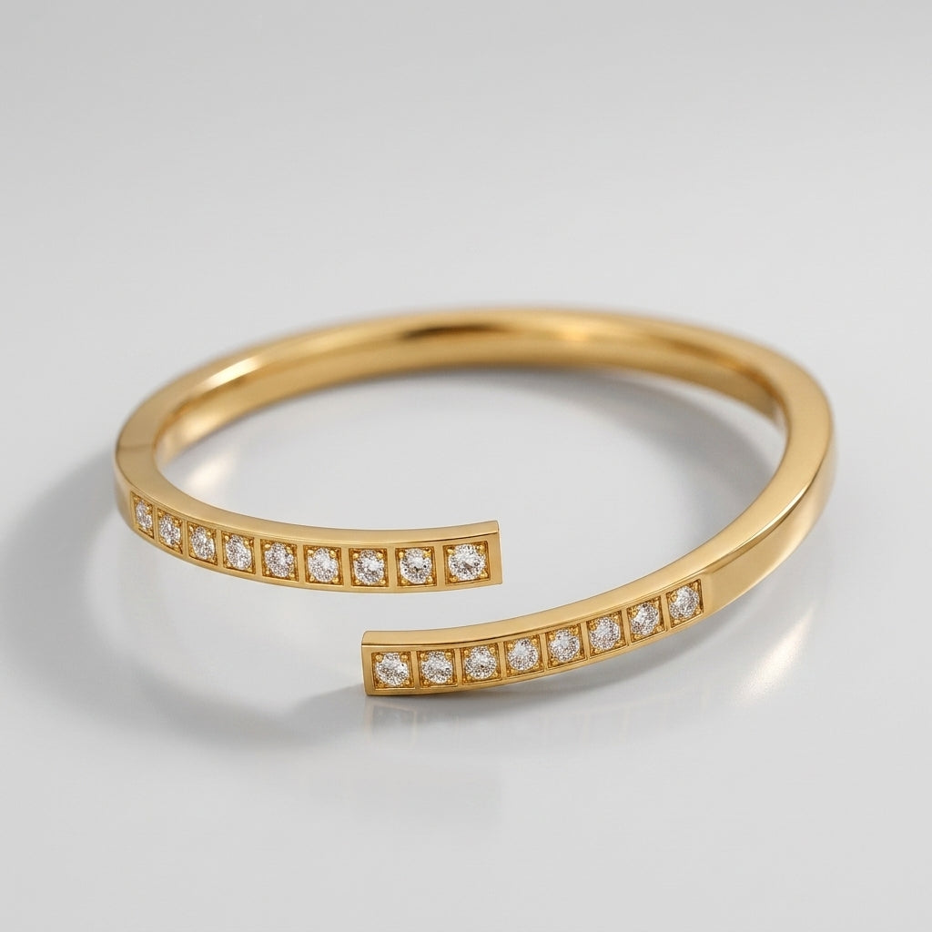 Swell Ring