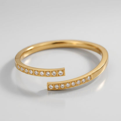 Swell Ring