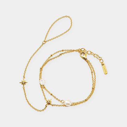 Starlight Cove HandChain