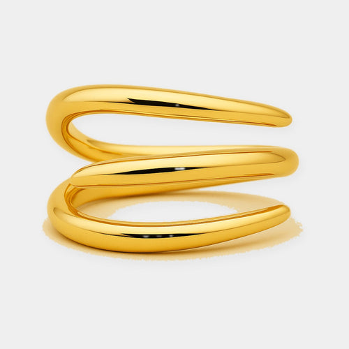 Reela Ring