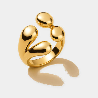 Demi Ring