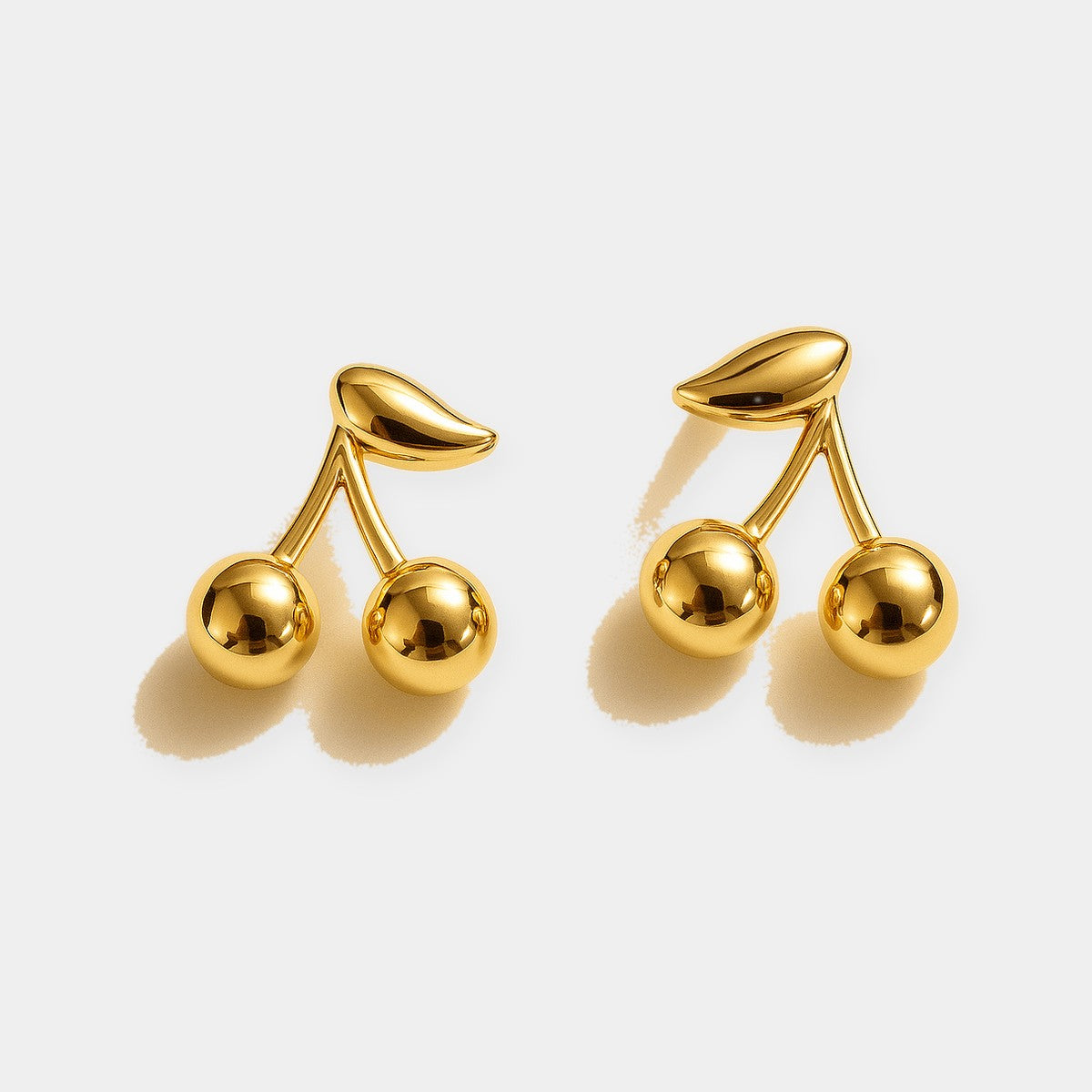 Rue Earrings