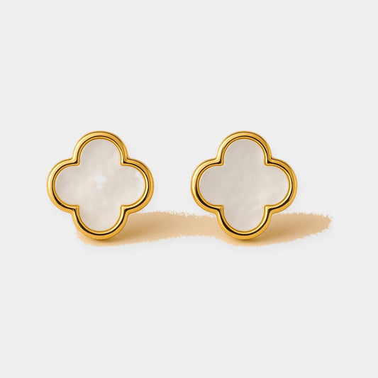 Nova Earrings