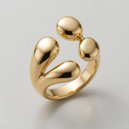 Demi Ring