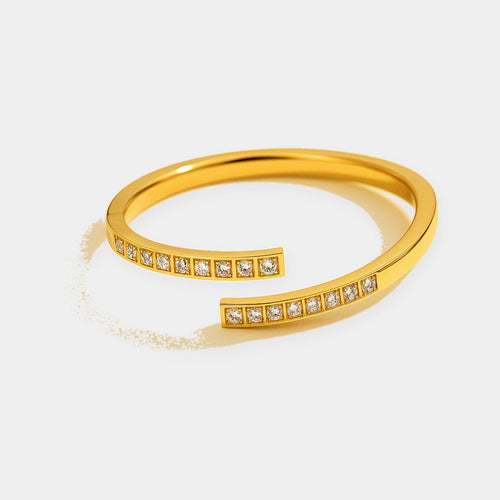 Swell Ring