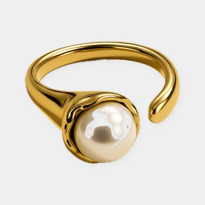 Luna Ring