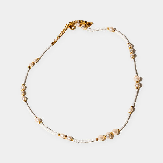 Fiji Necklace