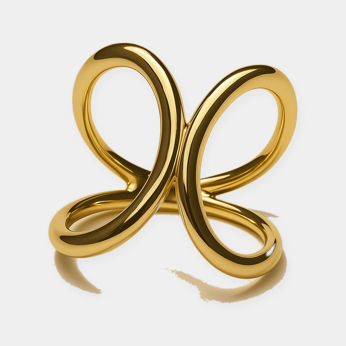 Eclipse Ring