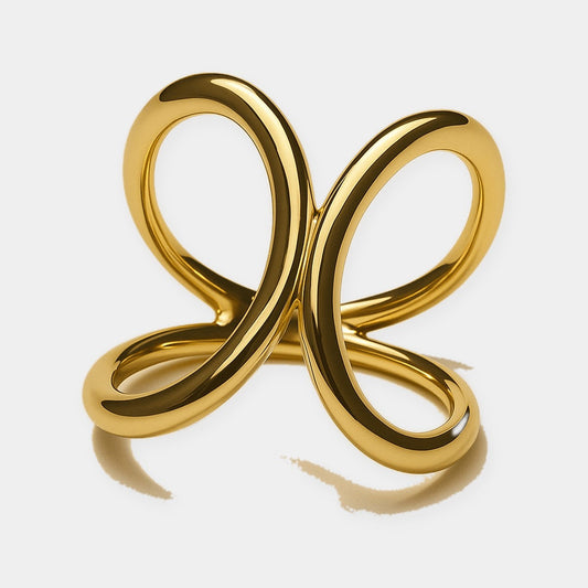 Eclipse Ring