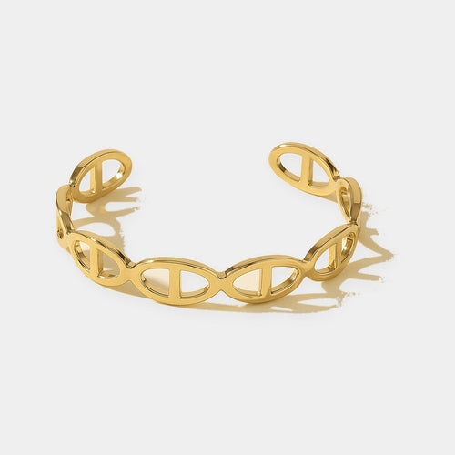 Netra Bangle