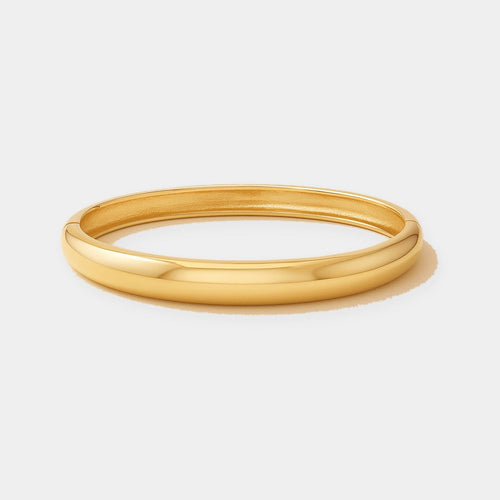 Marbella Cuff Bracelet