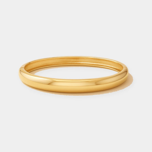 Marbella Cuff Bracelet