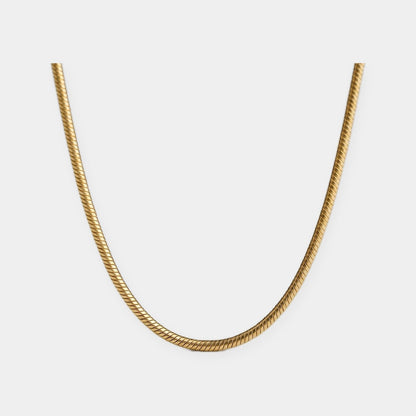 Nara Necklace