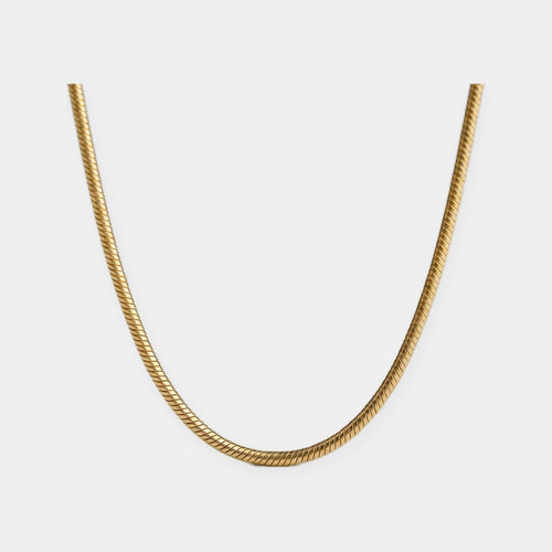 Nara Necklace