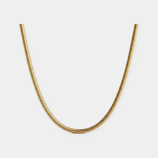 Nara Necklace