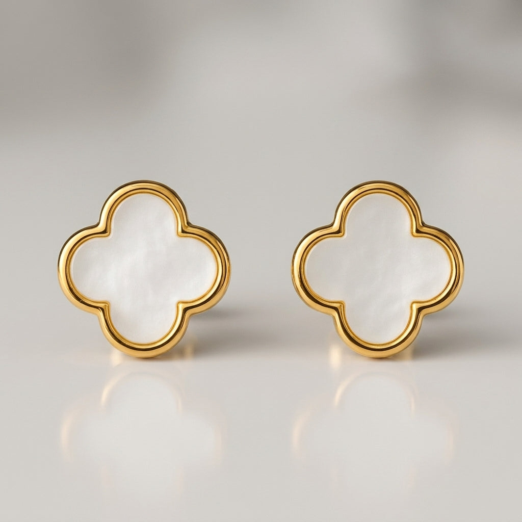Nova Earrings