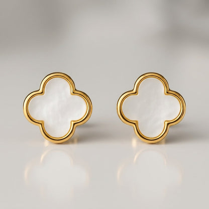 Nova Earrings