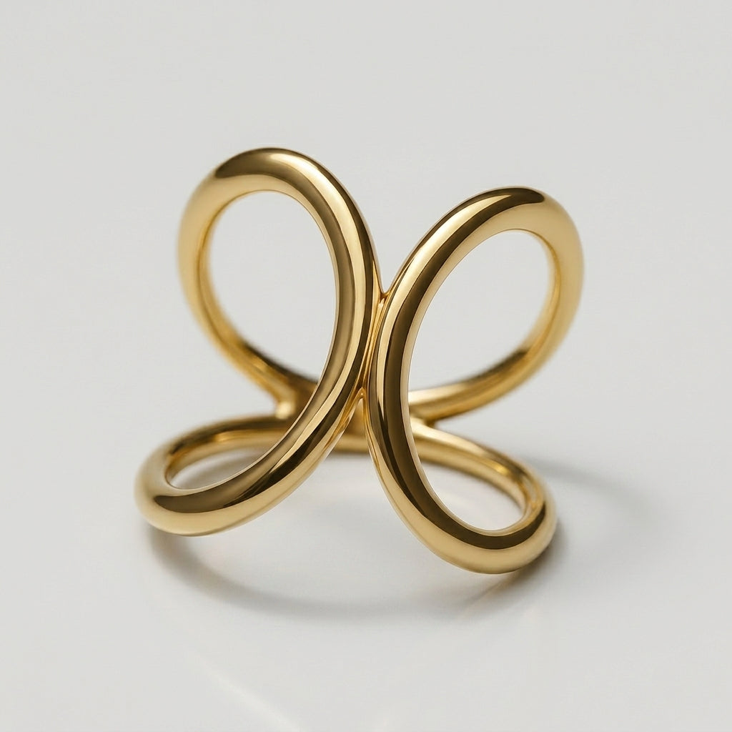 Eclipse Ring