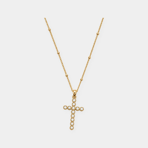 St. Milano Necklace