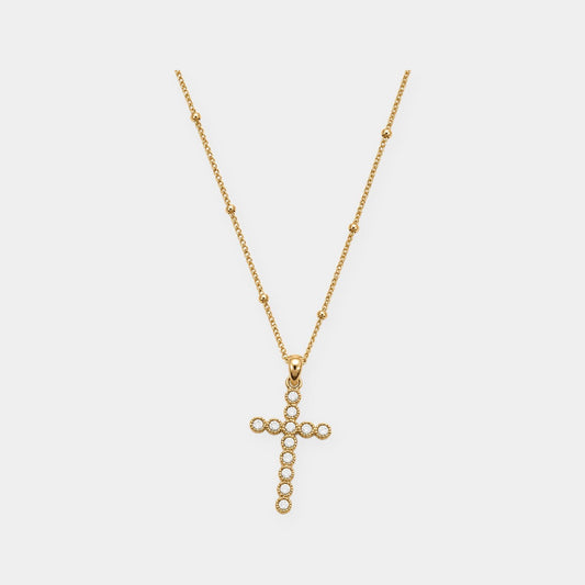 St. Milano Necklace
