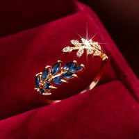Sapphire