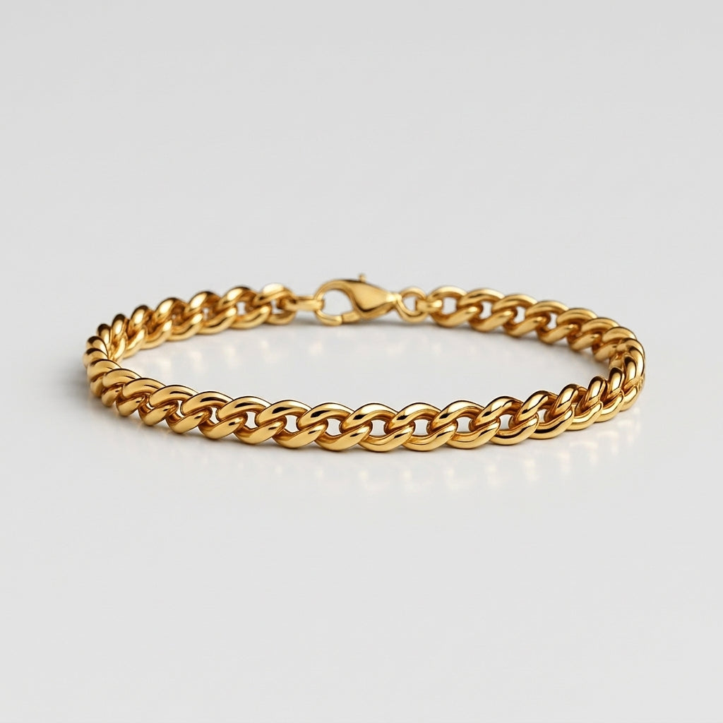 Havana Shore Bracelet