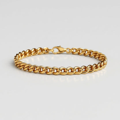 Havana Shore Bracelet