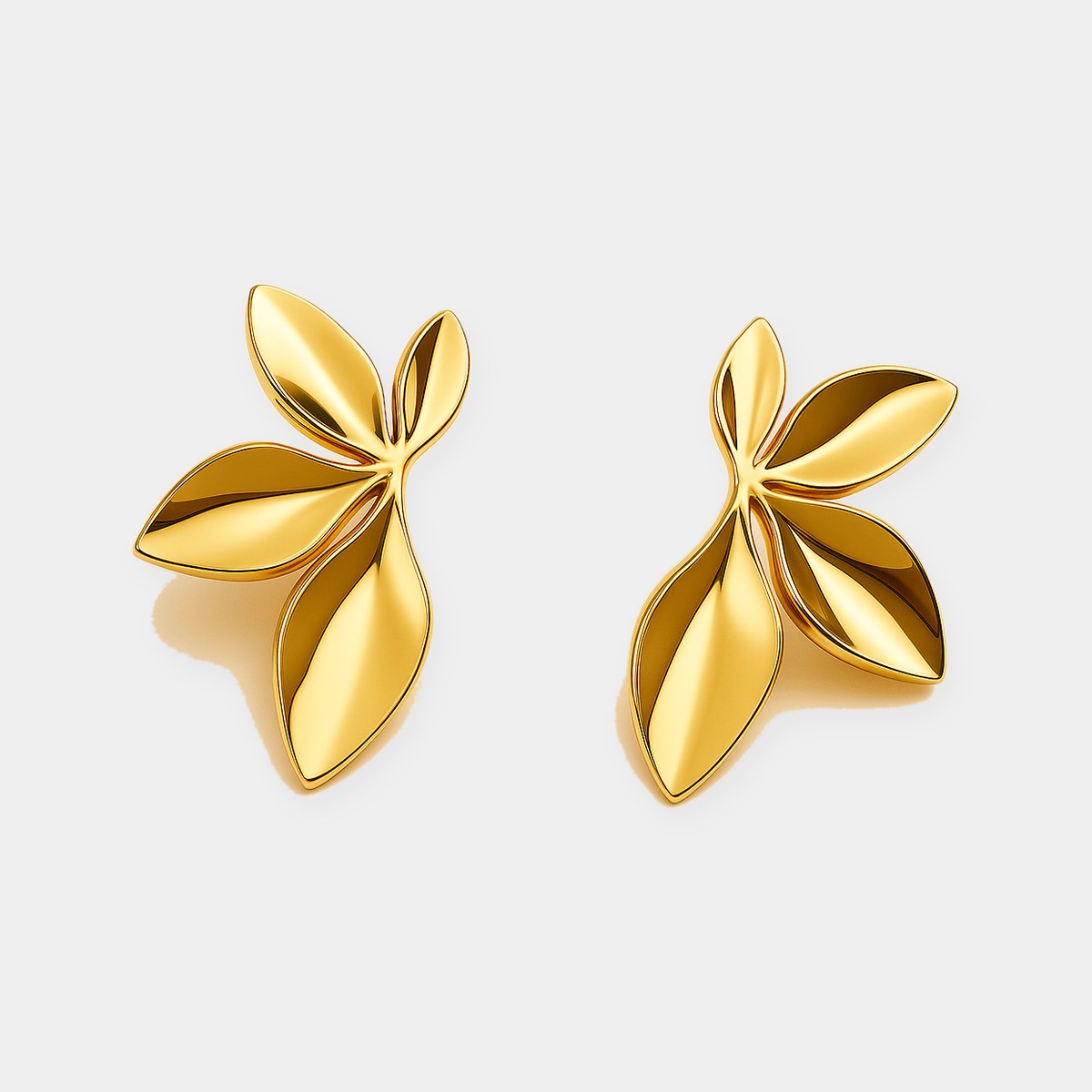 Mira Earrings