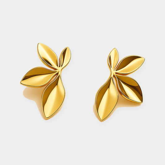 Mira Earrings