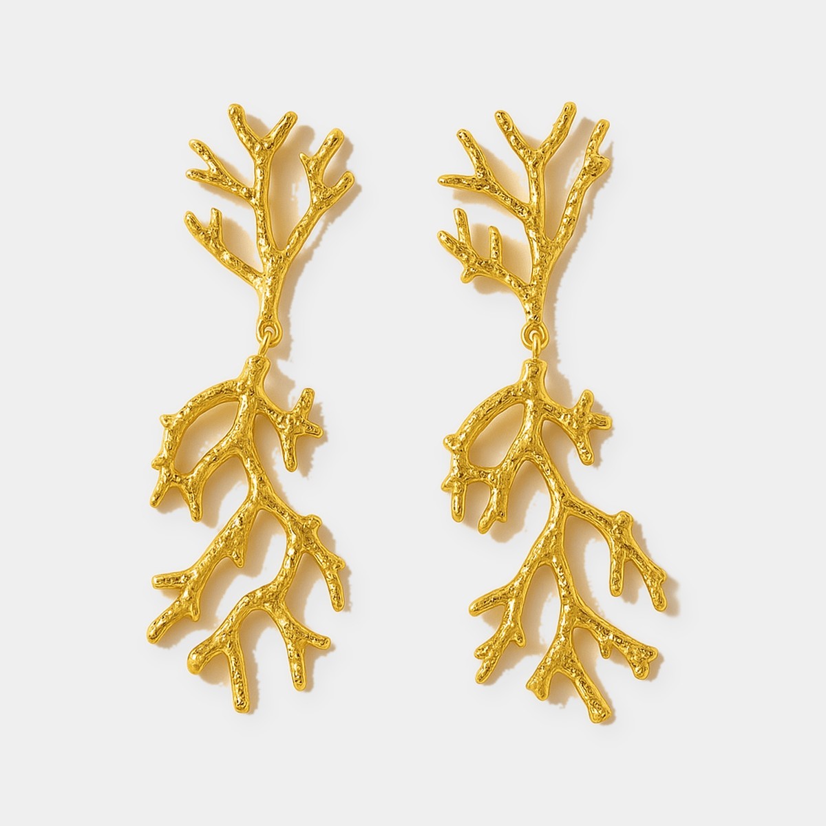 Reef Earrings