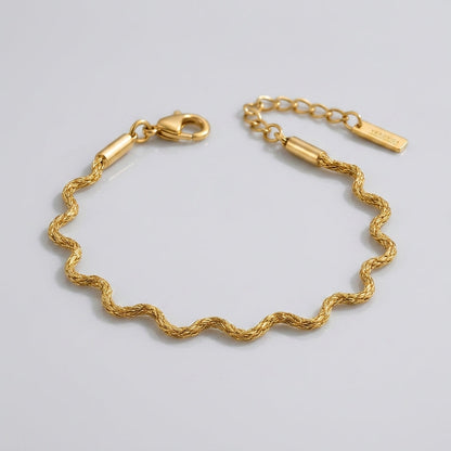 Serenie Bracelet