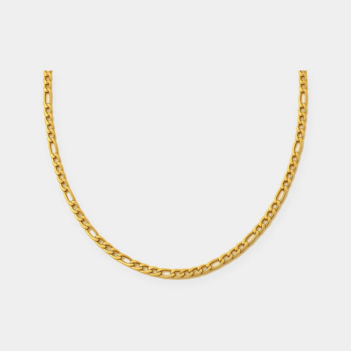 Positano Necklace
