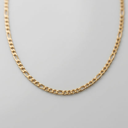 Positano Necklace