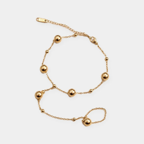 Seltzer Handchain