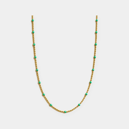 Reef Necklace