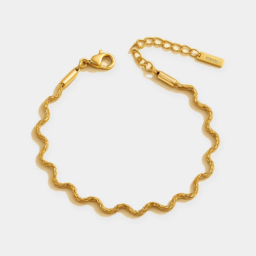 Serenie Bracelet