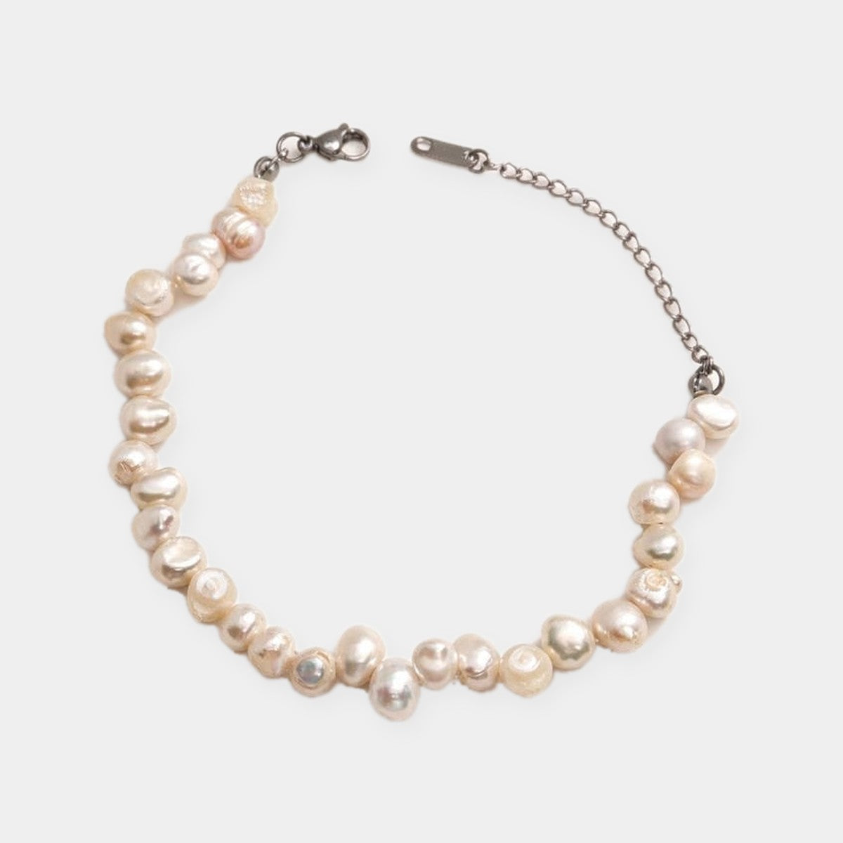 Kauai Bracelet