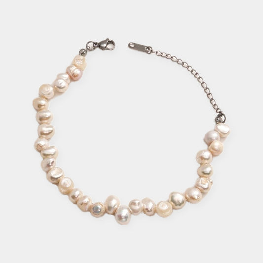 Kauai Bracelet