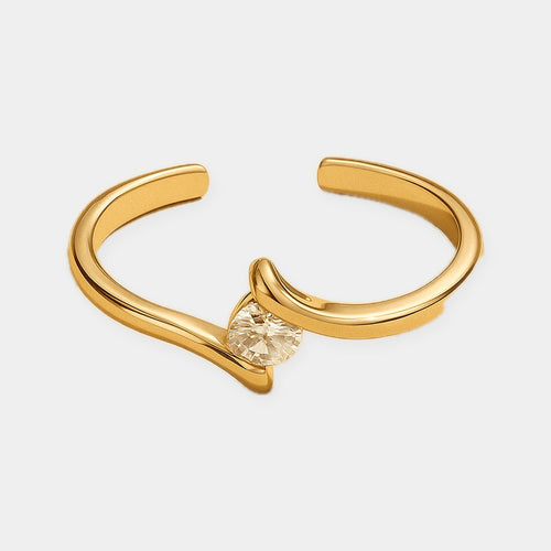 Starlight Ring